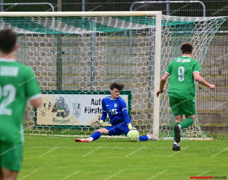 FSV-Oranienburger-FC-006