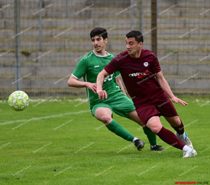 FSV-Oranienburger-FC-007