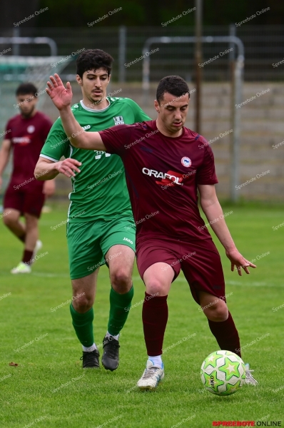 FSV-Oranienburger-FC-008