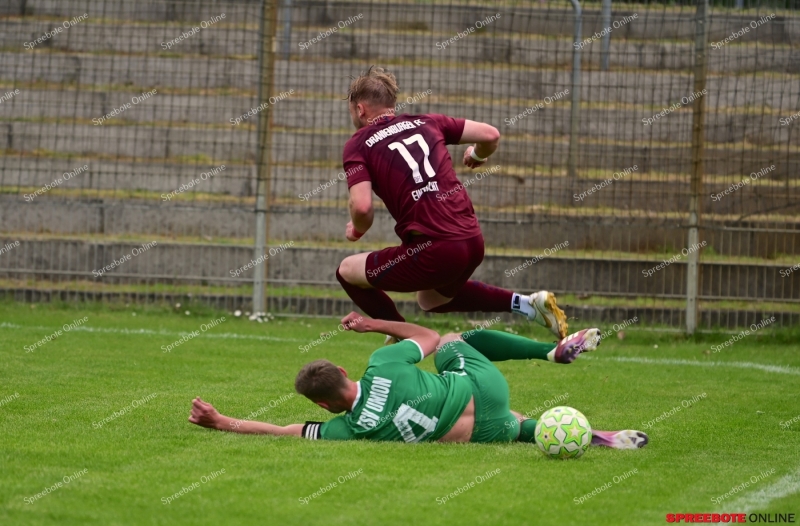 FSV-Oranienburger-FC-009