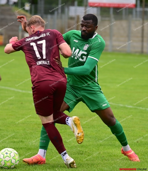 FSV-Oranienburger-FC-010