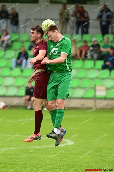 FSV-Oranienburger-FC-011