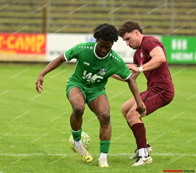 FSV-Oranienburger-FC-012