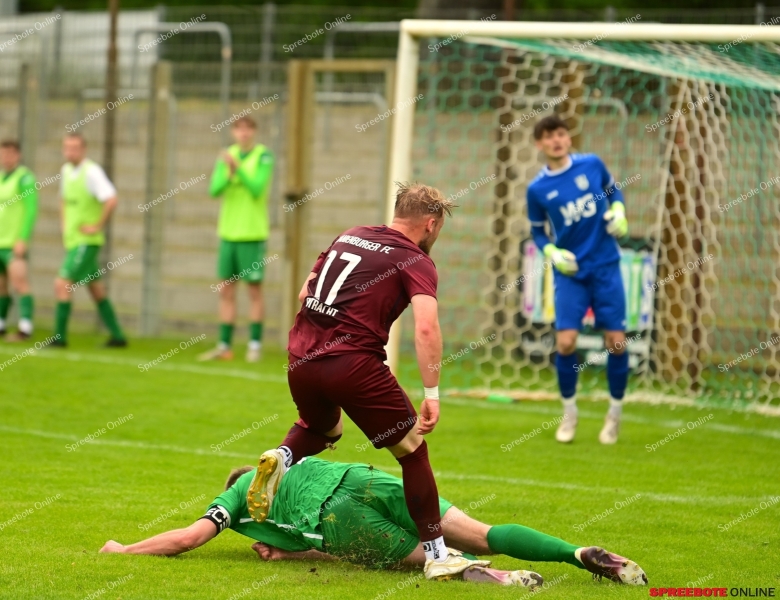 FSV-Oranienburger-FC-013