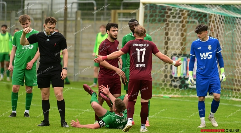 FSV-Oranienburger-FC-014