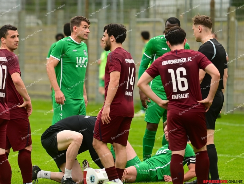 FSV-Oranienburger-FC-015