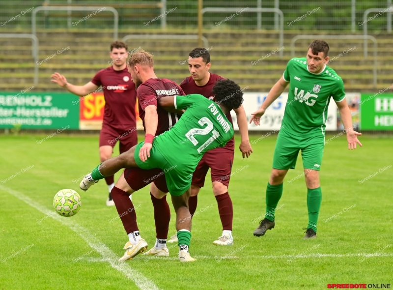 FSV-Oranienburger-FC-016