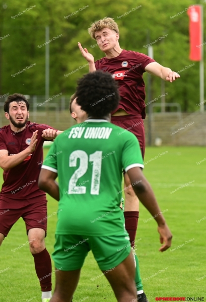 FSV-Oranienburger-FC-017