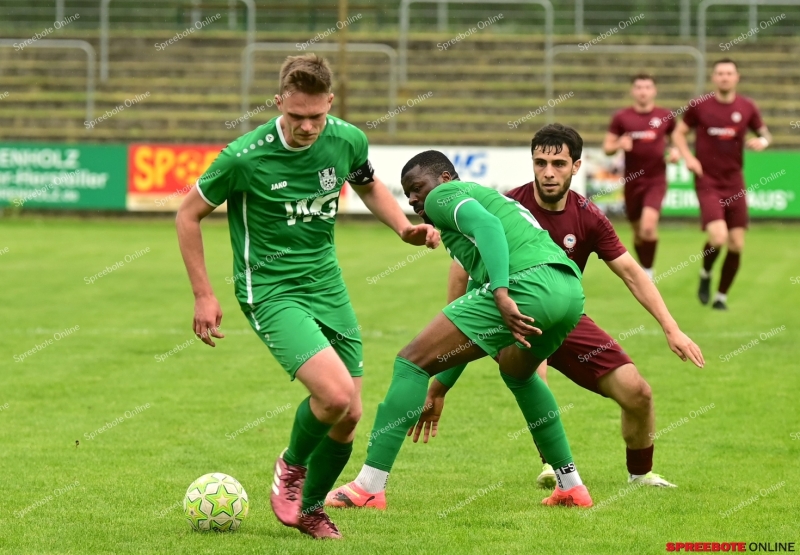 FSV-Oranienburger-FC-018