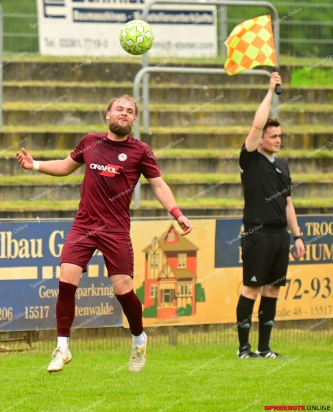 FSV-Oranienburger-FC-019