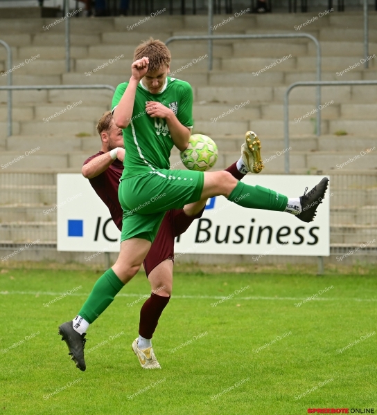 FSV-Oranienburger-FC-020