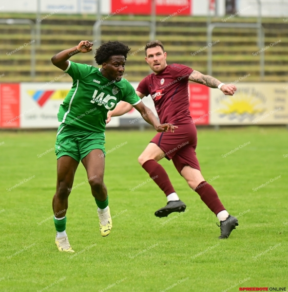 FSV-Oranienburger-FC-021