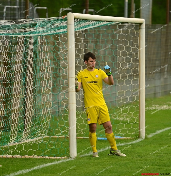 FSV-Oranienburger-FC-022