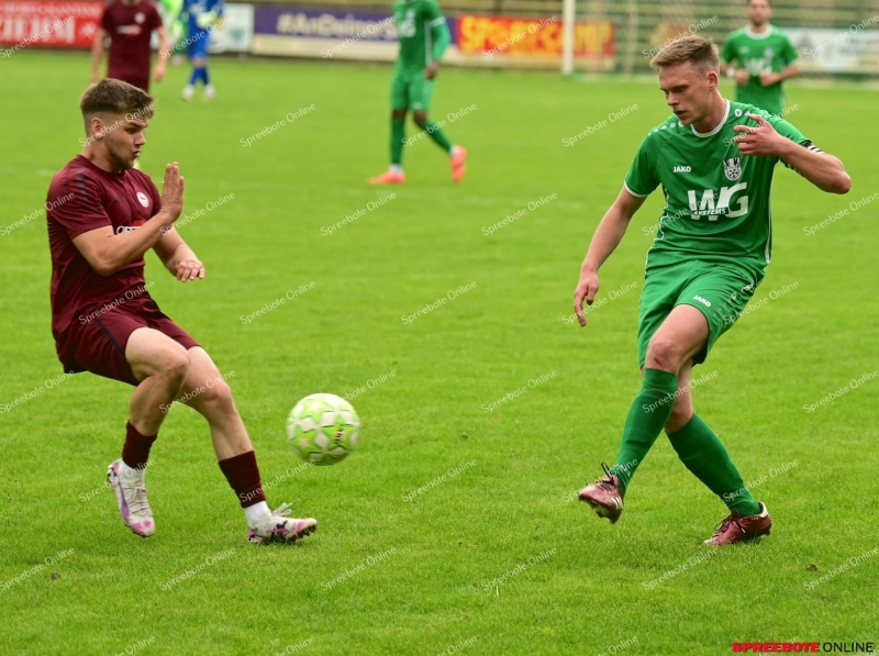 FSV-Oranienburger-FC-023