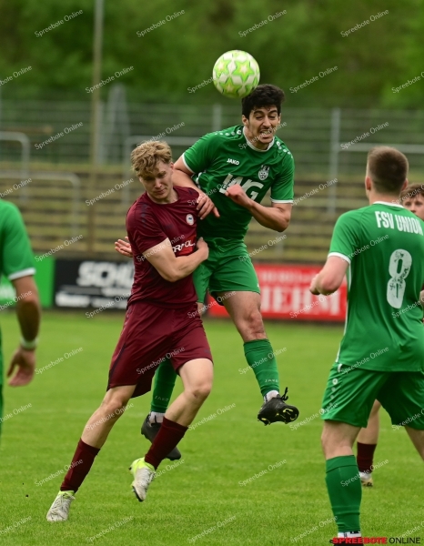 FSV-Oranienburger-FC-024