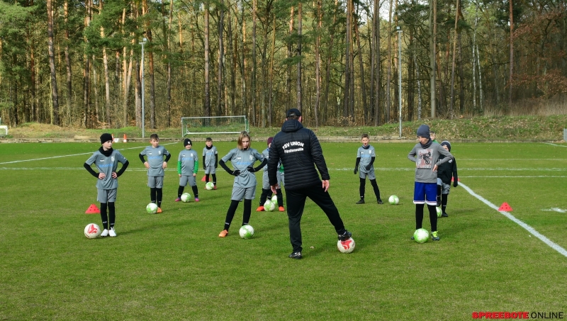 FSV-Oster-Feriencamp-001