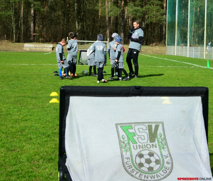 FSV-Oster-Feriencamp-002