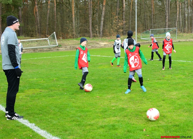 FSV-Oster-Feriencamp-003