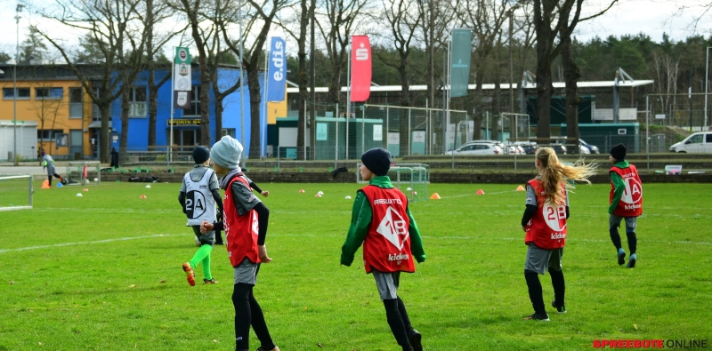 FSV-Oster-Feriencamp-004