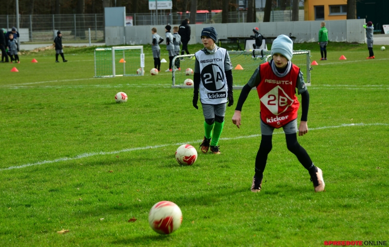 FSV-Oster-Feriencamp-005