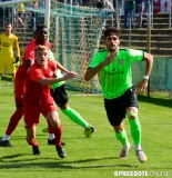 spreebote-FSV-Rathenow-006