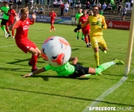 spreebote-FSV-Rathenow-039