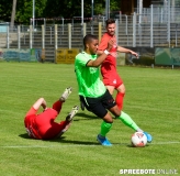 spreebote-FSV-Rathenow-124