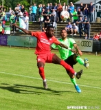 spreebote-FSV-Rathenow-135