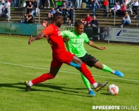 spreebote-FSV-Rathenow-149