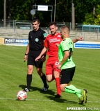 spreebote-FSV-Rathenow-160