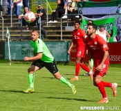 spreebote-FSV-Rathenow-188