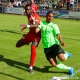 spreebote-FSV-Rathenow-206