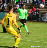 spreebote-FSV-Rathenow-214