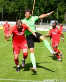 spreebote-FSV-Rathenow-241