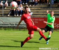 spreebote-FSV-Rathenow-261