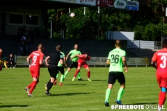 spreebote-FSV-Rathenow-272