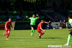 spreebote-FSV-Rathenow-288