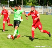 spreebote-FSV-Rathenow-302