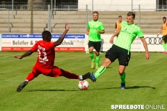 spreebote-FSV-Rathenow-365