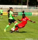 spreebote-FSV-Rathenow-388