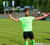 spreebote-FSV-Rathenow-404