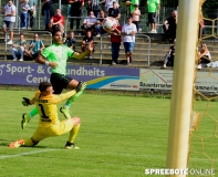 spreebote-FSV-Rathenow-437