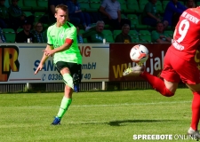 spreebote-FSV-Rathenow-463