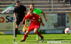 spreebote-FSV-Rathenow-479