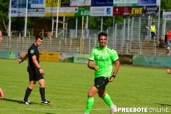 spreebote-FSV-Rathenow-492