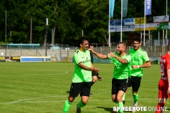 spreebote-FSV-Rathenow-496