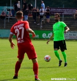 spreebote-FSV-Rathenow-528