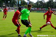 spreebote-FSV-Rathenow-539