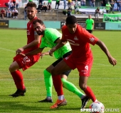 spreebote-FSV-Rathenow-546