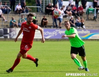 spreebote-FSV-Rathenow-659